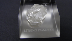 We Need a Manufacturing Renaissance